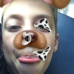 Jake Ware - @yadoodjake - Instagram