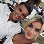 Jake Ware - @jake.ware - Instagram