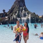 Jake Ware - @jakeware96 - Instagram