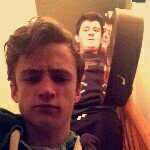Jake Ware - @_jakeware_ - Instagram
