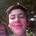 Jake Ware - @jake.ware1905 - Instagram