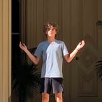 Jake Ware - @jake.war3 - Instagram