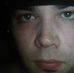 Jake Ware - Facebook