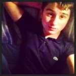 Jake Ware - @jake__ware - Instagram
