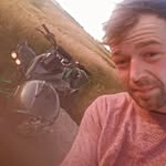 Jake Ware - @jake_ware_9666 - Instagram