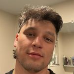 Jake Ware - @jake5ware - Instagram