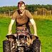 Jake Ware - Facebook