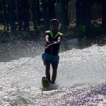 Jake Ware - @ja.ware - Instagram