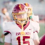 Jake ware - @jake_ware15 - Instagram
