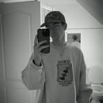 Jake Ware - @jake_ware23 - Instagram