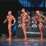 Jake Ware - @_heresjake_ - Instagram