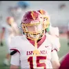 Jake ware - @jakeware5 - TikTok