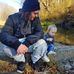 Jake Ware - Facebook