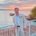 Jake Ware - Facebook