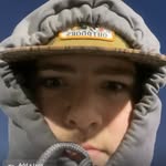 Jake Ware - @jakeware16 - Instagram