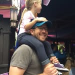 Jake Ware - @jacobware24 - Instagram