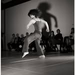 Jake Ware - @jcrworks - Instagram
