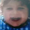 Jake Ware - @jakeware11 - TikTok