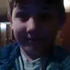 Jake ware - @cub_of_slaves - TikTok