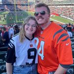 Jake Ware - @jake.ware6 - Instagram