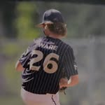 Jake Ware - @jakeey_26 - Instagram