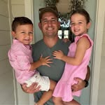 Jake Ware - @jakeware15 - Instagram