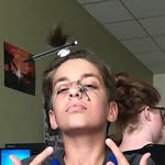 Jake Ware - @waspoppindawg - Instagram