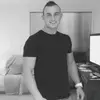 Jake_Ware - @jake_ware - TikTok