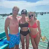 Jake Ware - @jake.ware - TikTok