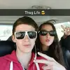Jake Ware - @jakeware1 - TikTok