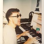 Jake Wareham - @jake_wareham - Instagram