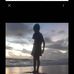 Jake Waren Dela Cruz - Facebook