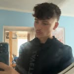 JakeWare47 - @jakeware47 - Instagram