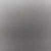 jakeware88 - @jakeware888 - TikTok