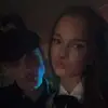 user73590341387 - @jakeware9 - TikTok