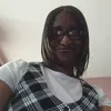 Jackie Washington - @jackiewashington95 - TikTok