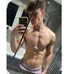 Jake Washington - Facebook