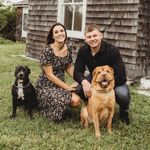 Jake Washington - @jake_wash - Instagram