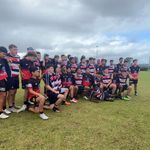 Jake Washington - @jake_washy0807 - Instagram