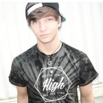 Jake Washington - @jake.wash - Instagram