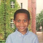 Jake Washington - @jwashinton - Instagram