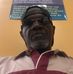 Jake Washington - Facebook