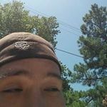 Jake Washington - @1700fstreet - Instagram