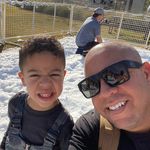 Jake Washington - @76_jdub - Instagram