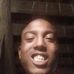 Jake Washington - Facebook