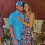 Jake Washington - @jdubb357 - Instagram