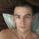 Jake Washington - @jakewashington__ - Instagram