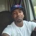 Jake Washington - Facebook