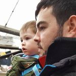 Jake Washington - @jake.washington.71 - Instagram