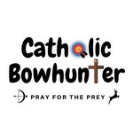Jake Washington - @catholic_bowhunter - Instagram